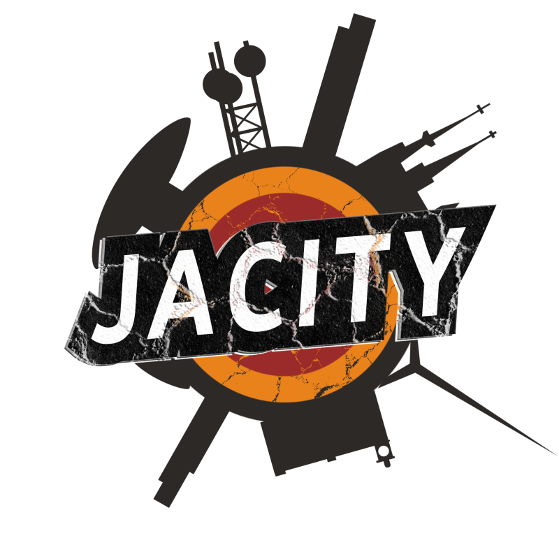 JaCity